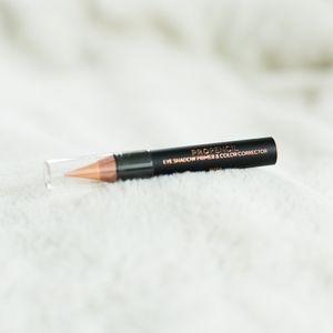 ANASTASIA || Pro Pencil in Base 2